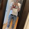 joeyd122102